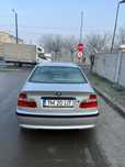 Vand Sprinter Mercedes
