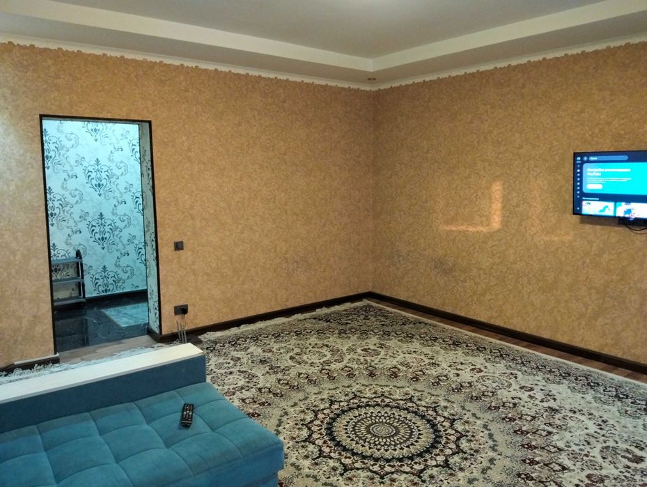 Продается СВОЯ 2-х комнатная квартира 2/4/5