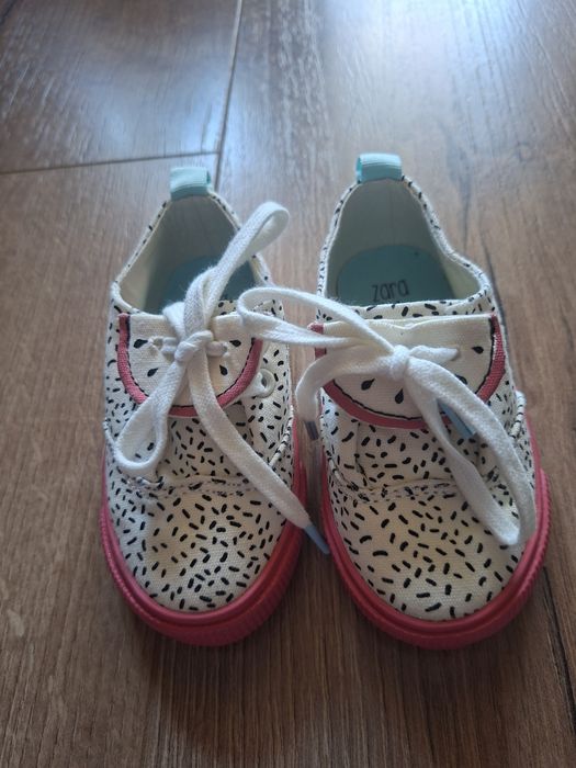 Дрешки за момиченце 3м - 6м Next