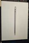 Cutie Originala Apple MacBook Air 13 inch A2337 cu accesorii