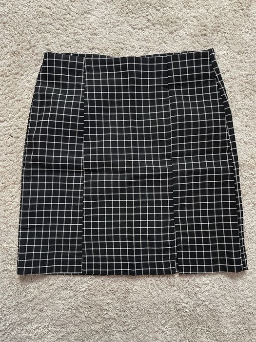 Мини пола CROPP