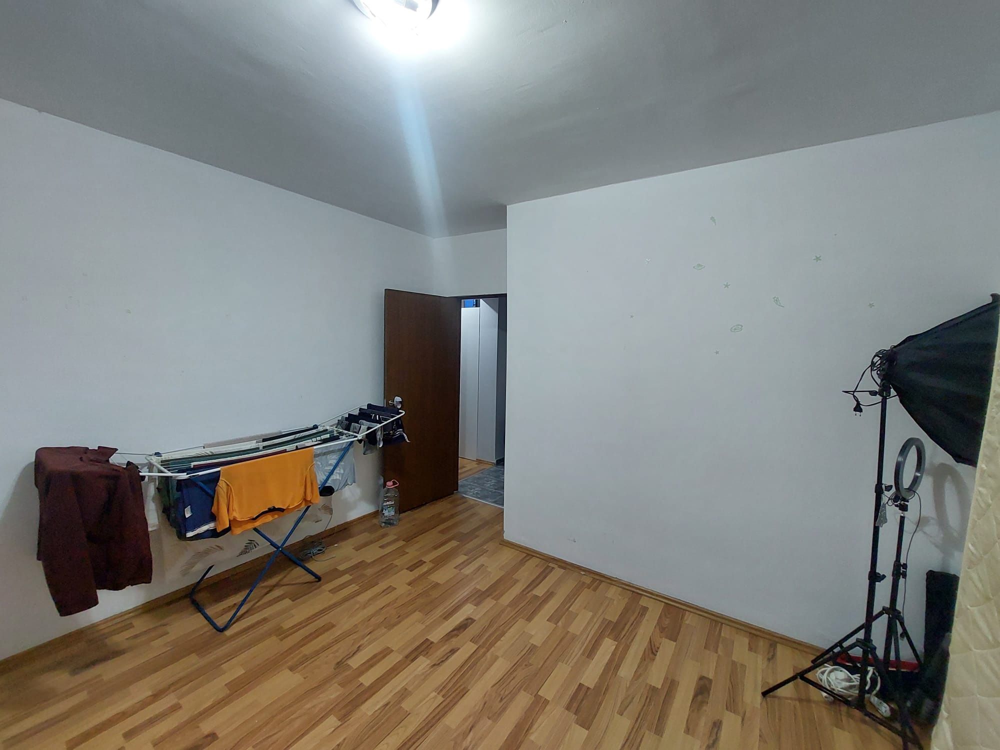 Apartament 2 camere zona Panoramic Gym