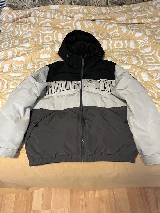 Маркови якета за момче