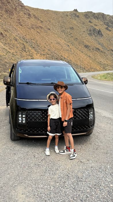 Такси по межгороду и по городу