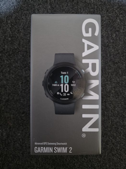 Garmin, Google pixel,Xiaomi