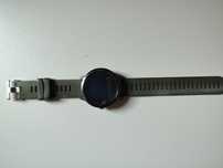 Garmin Vivoactive 3