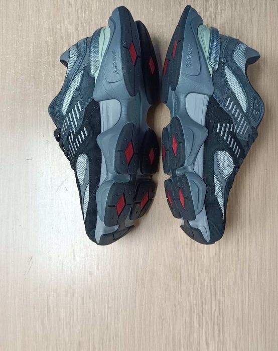 New balance 9060 42 номер