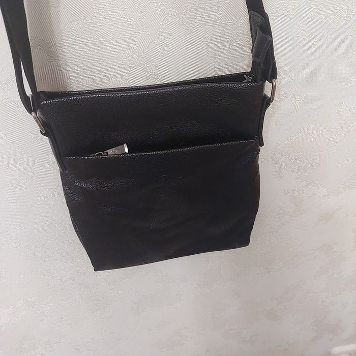 Продам сумку мужская