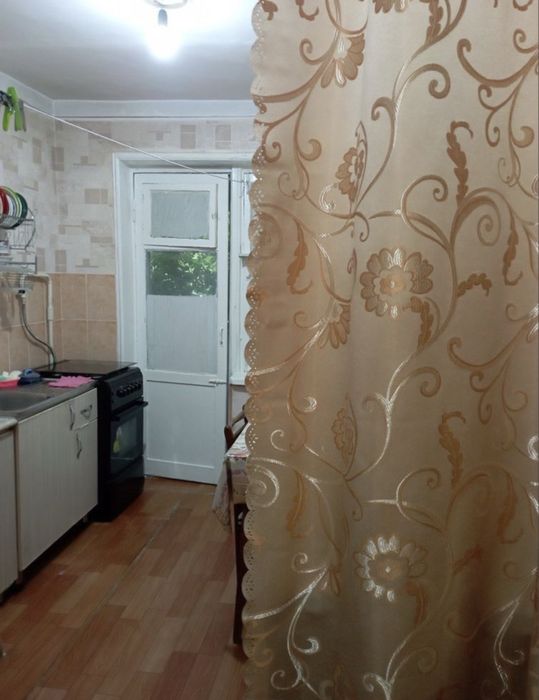 Сдается 2 ком ТТЗ Базарчик