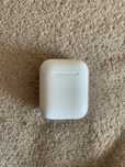 Airpods 2 - Безжични слушалки на Apple