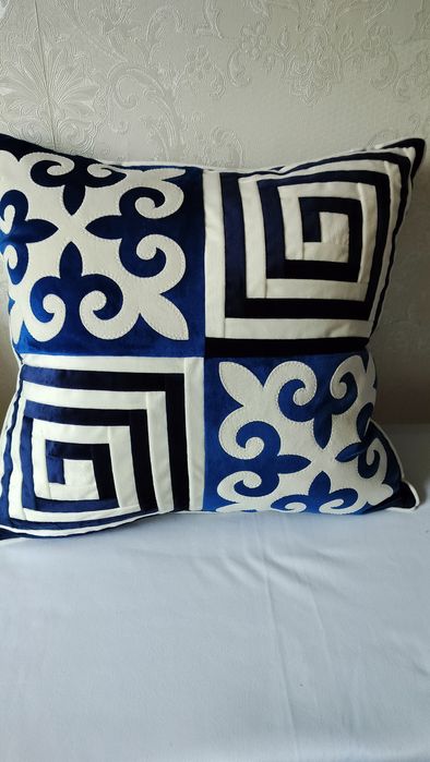 Сатылымда жастықтар!