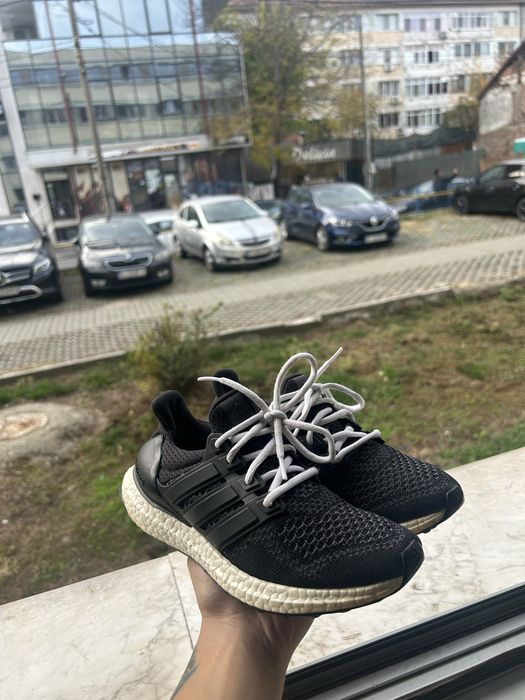 Vand Adidasi Adidas UltraBoost