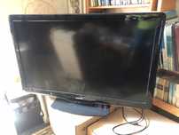 Телевизор Philips 42PFL5405H/12