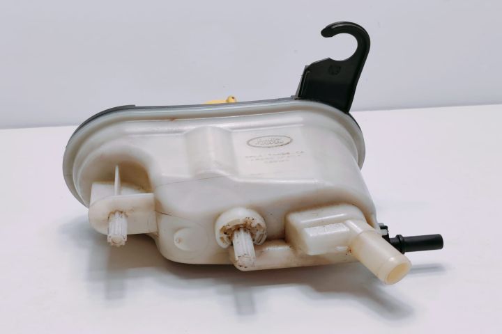 Rezervor ulei servo CPLA7H496CA Land Rover Range Rover Sport a 2-a ge