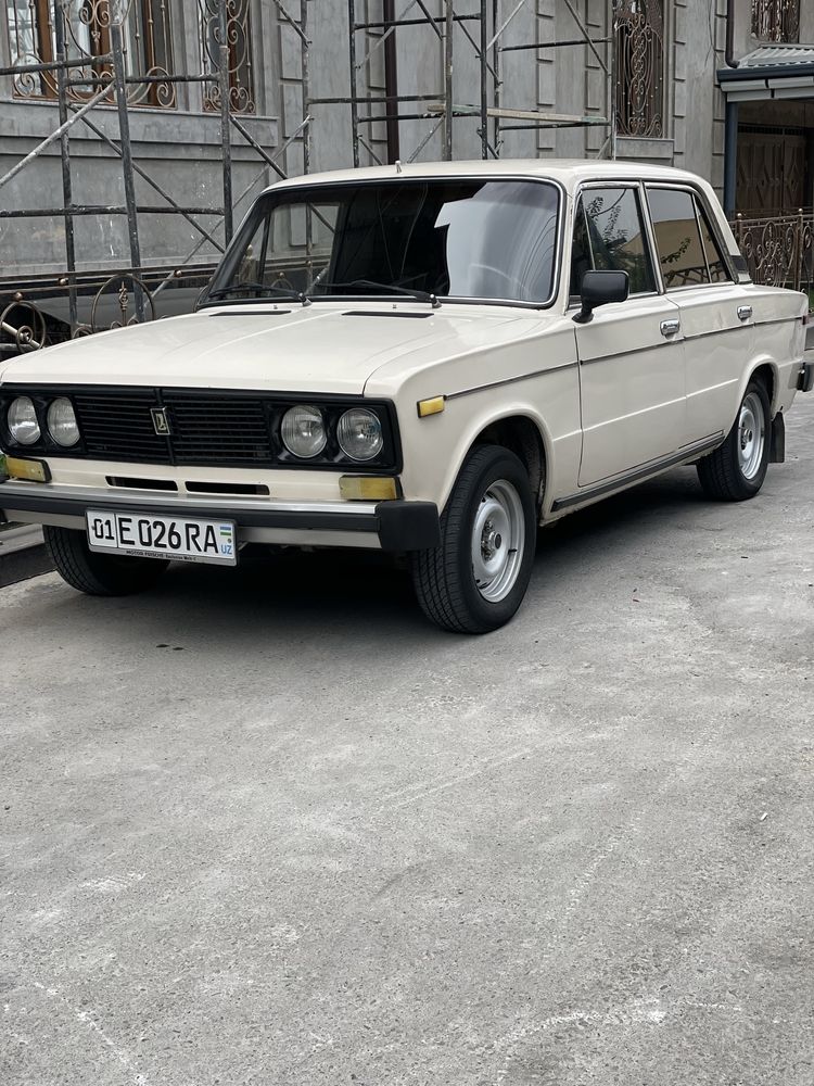 06 jiguli sotladi bezin