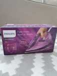 Fier de calcat Philips