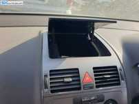Sertar Usa Usita Torpedou Torpedo Bord Central Volkswagen Touran 2003 - 2010 [C9162]