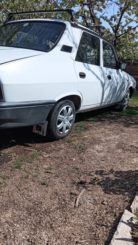 Dacia 1310 in perfecta stare se functională