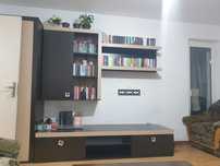 Caut colegă de apartament