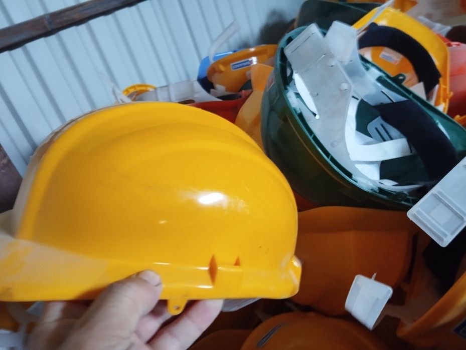 Продам очки для  аргонной сварки, газосварки.