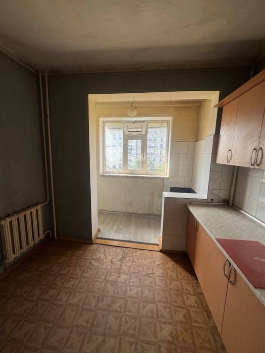 Продаётся квартира Юнусабад  Проспект Амира Темура 4/7/9 Спец План