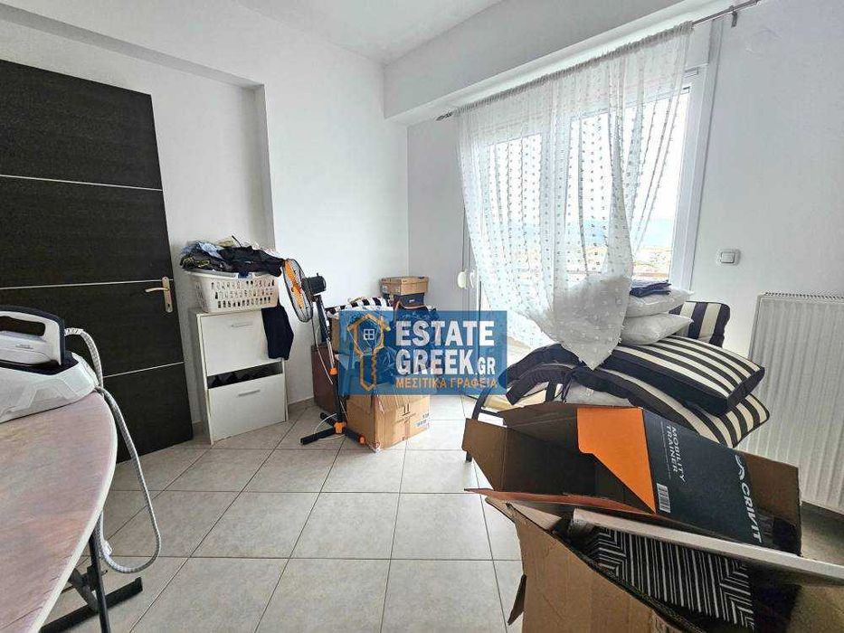 Апартамент 125 кв.м. 179.000 € Хризуполи, Кавала(8328)