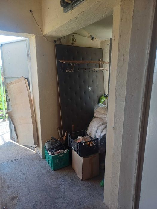 Продава Къща гр.Хасково кв.Изток