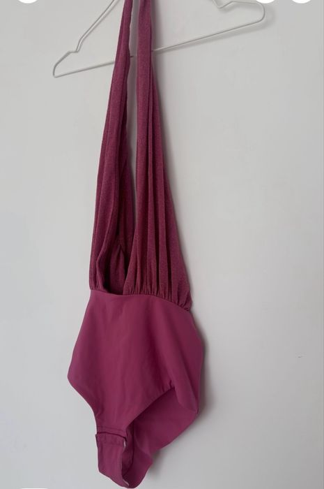 Боди Elisabetta Franchi