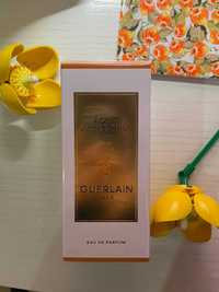 Guerlain, Aqua Allegoria (Eau de Parfum), Oud Yuzu, 125 ML Новое