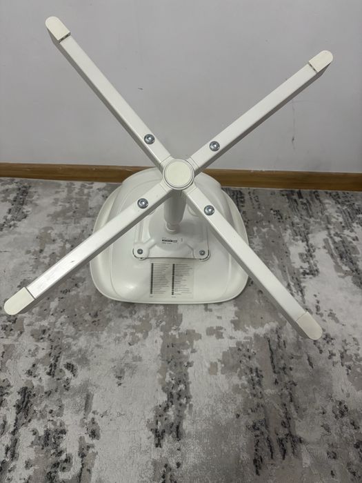 Scaun birou copii Ikea