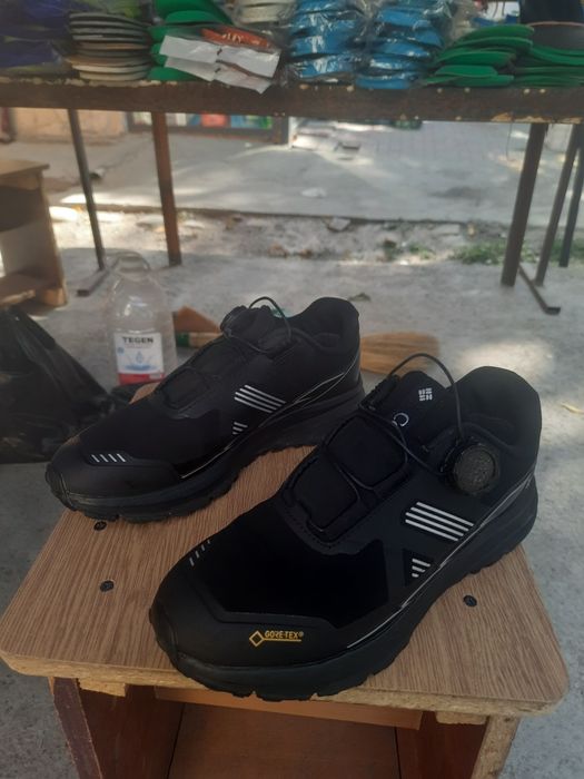 Красовка сотилади размер 40 холати яхши