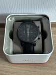 Ceas Fossil Neutra FS5503