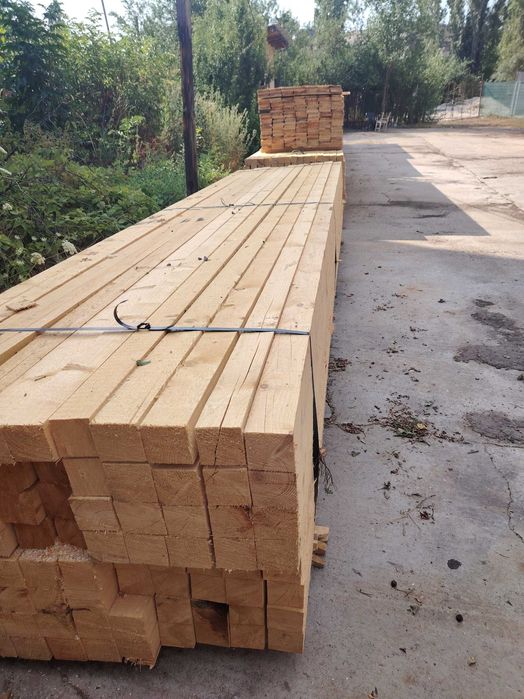 Chereste de vanzare.Grinzi,dulapi,sipca.Casute pentru animale.