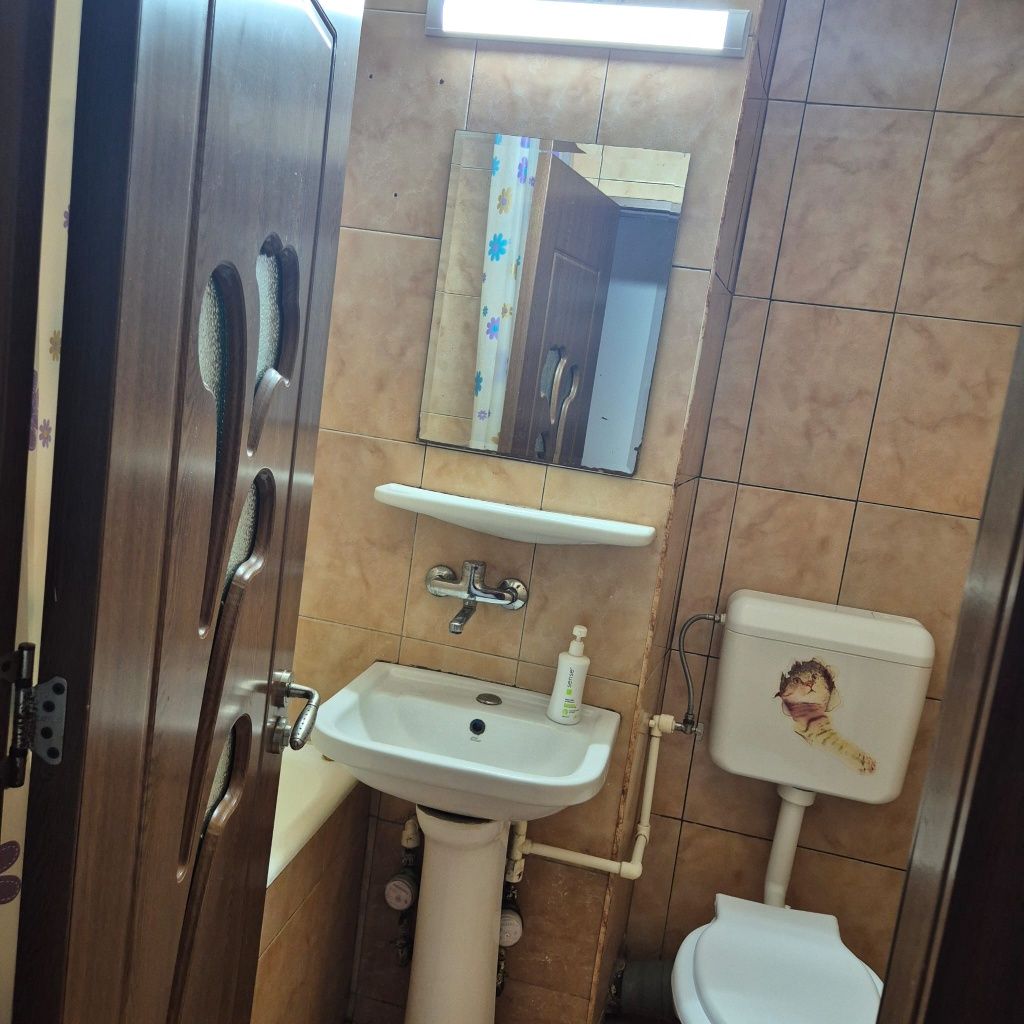 Regim hotelier Satul de Vacanță Cazare Inchiriez ap 2 cam