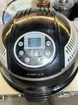 Професионален  Air fryer