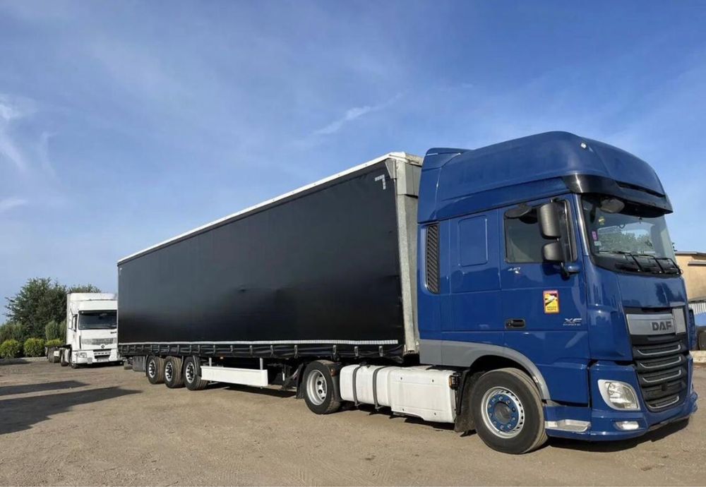 Грузоперевозки  Транспортные услуги  Перевозки Россия - Казахстан