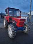 Fiat 750 DT 4x4 (75cp) Reconditionat total, motor refacut complet