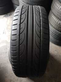 Hankook 235/50 R18 101Y vară