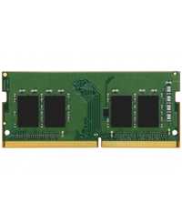 Memorie Laptop Kingston 8GB DDR4 3200MHz CL22