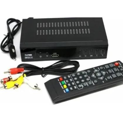 продается антена отау тв