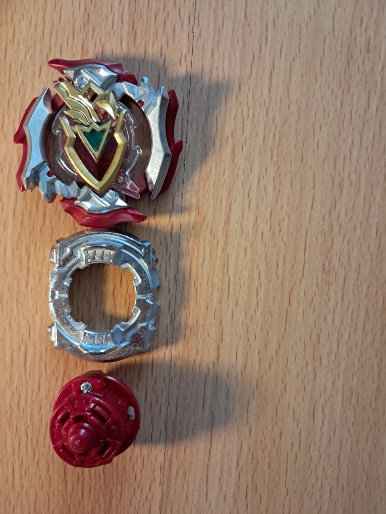 20 beyblade burst бейблейд