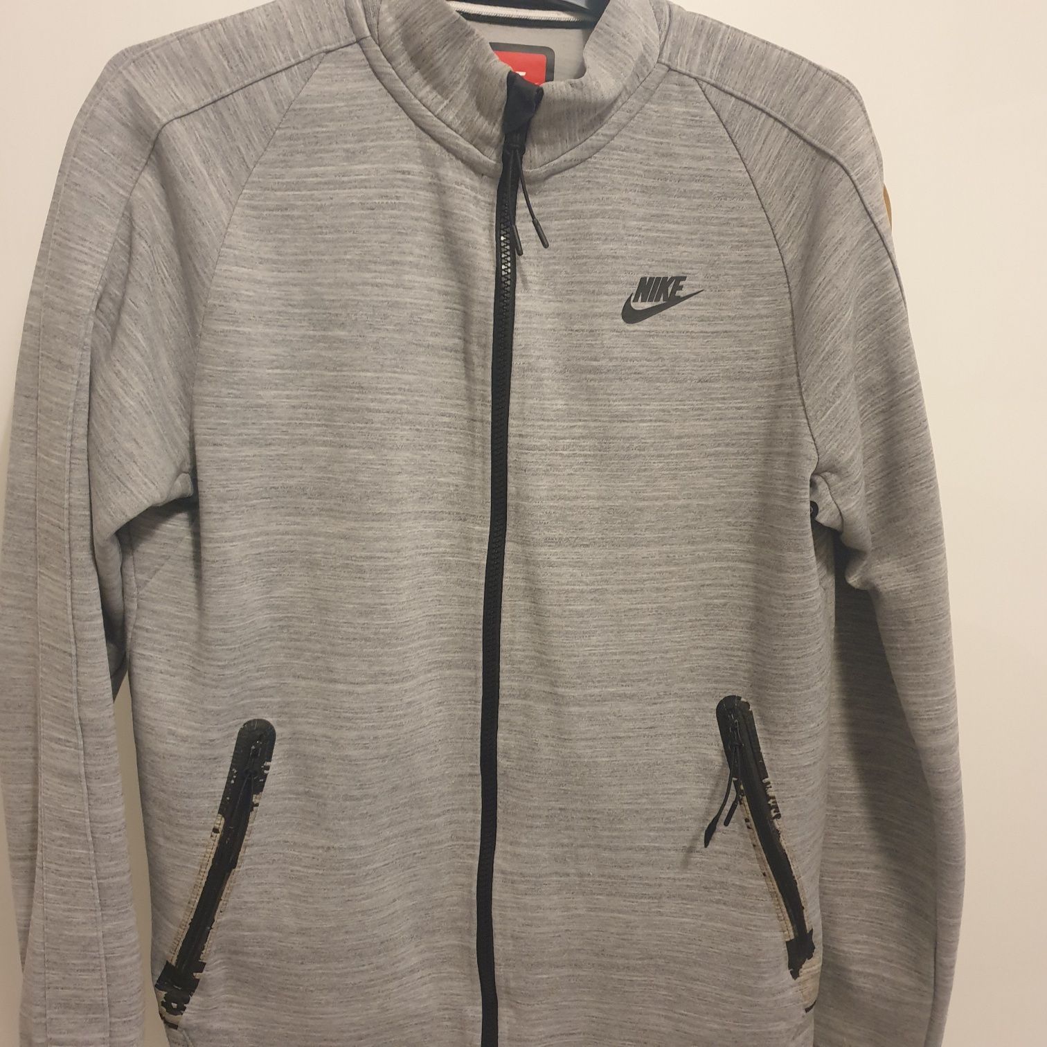 Nike,Бутонки kipsta,спартак,  38н..и eкипи jako,Givova