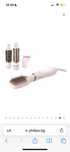 Четка за сушене Philips Air Styler