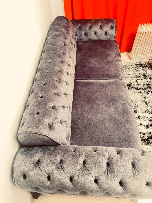 Комплект   диван