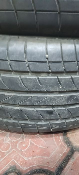 Трекеры радной шинаси заватиской  холати янгидек