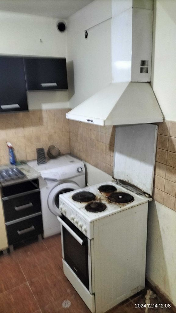 Продава се Многостаен апартамент в Варна, Операта - 150 кв.м за 2427 €/кв.м - Снимка #6