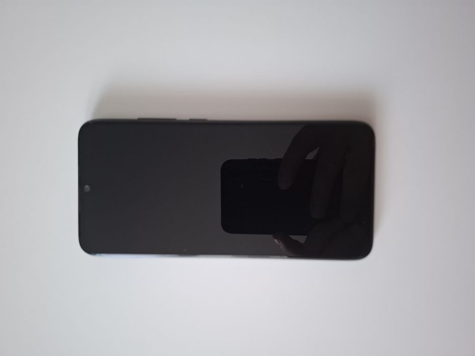 Telefon Redmi note 7