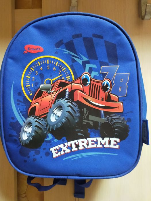 Продам детский рюкзак