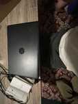 HP 15 v2  Novtbook