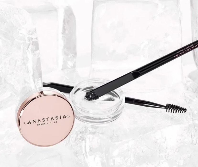 Гел за вежди Anastasia Beverly Hills с четка